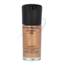 MAC Studio Fix Fluid Foundation SPF15