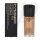 MAC Studio Fix Fluid Foundation SPF15