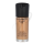 MAC Studio Fix Fluid Foundation SPF15