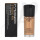 Studio Fix Fluid Foundation SPF15