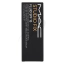 MAC Studio Fix Fluid Foundation SPF15