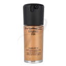 MAC Studio Fix Fluid Foundation SPF15