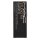 MAC Studio Fix Fluid Foundation SPF15