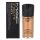 MAC Studio Fix Fluid Foundation SPF15