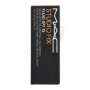 MAC Studio Fix Fluid Foundation SPF15