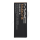 MAC Studio Fix Fluid Foundation SPF15