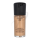 Studio Fix Fluid Foundation SPF 15 30ml