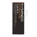 MAC Studio Fix Fluid Foundation SPF15