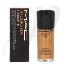 MAC Studio Fix Fluid Foundation SPF15