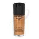 MAC Studio Fix Fluid Foundation SPF15