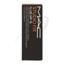 Studio Fix Fluid Foundation SPF 15 30ml