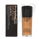 Studio Fix Fluid Foundation SPF 15 30ml