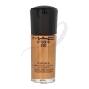 Studio Fix Fluid Foundation SPF 15 30ml