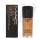 MAC Studio Fix Fluid Foundation SPF15