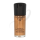 MAC Studio Fix Fluid Foundation SPF15