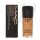 Studio Fix Fluid Foundation SPF 15 30ml