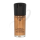 Studio Fix Fluid Foundation SPF 15 30ml