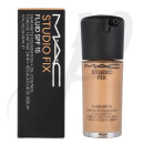 Studio Fix Fluid Foundation SPF15 - NC35 30ml