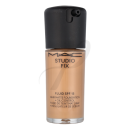 Studio Fix Fluid Foundation SPF15 - NC35 30ml