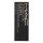 Studio Fix Fluid Foundation SPF15 - NC35 30ml