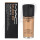 Studio Fix Fluid Foundation SPF15 - NC35 30ml