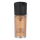 Studio Fix Fluid Foundation SPF15 - NC35 30ml
