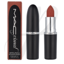 MAC Macximal Silky Matte Lipstick