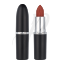 MAC Macximal Silky Matte Lipstick
