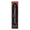 Macximal Silky Matte Lipstick 3,5g