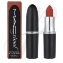 Macximal Silky Matte Lipstick 3,5g