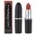 Macximal Silky Matte Lipstick 3,5g