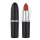 Macximal Silky Matte Lipstick 3,5g