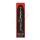 MAC Macximal Silky Matte Lipstick