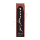 Barra de labios Macximal Silky Matte 3.5g