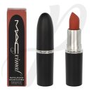 Barra de labios Macximal Silky Matte 3.5g