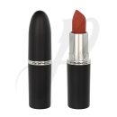 Barra de labios Macximal Silky Matte 3.5g
