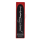 Macximal Silky Matte Lipstick