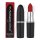 Macximal Silky Matte Lipstick