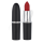 Macximal Silky Matte Lipstick