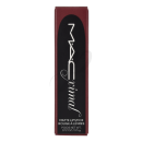 Macximal Silky Matte Lipstick - Diva 2,8g