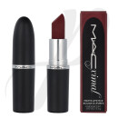 Macximal Silky Matte Lipstick - Diva 2,8g