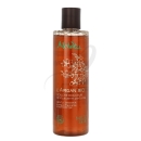 Melvita LArgan Bio Gentle Shower