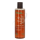 LArgan Bio Gentle Shower