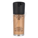 MAC Studio Fix Fluid Foundation SPF15 30ml