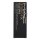 MAC Studio Fix Fluid Foundation SPF15 30ml