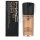 MAC Studio Fix Fluid Foundation SPF15 30ml