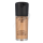 MAC Studio Fix Fluid Foundation SPF15 30ml
