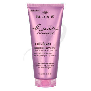 Hair Prodigieux Conditioner 200ml