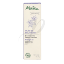 Melvita Borage Oil