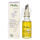 Melvita Borage Oil